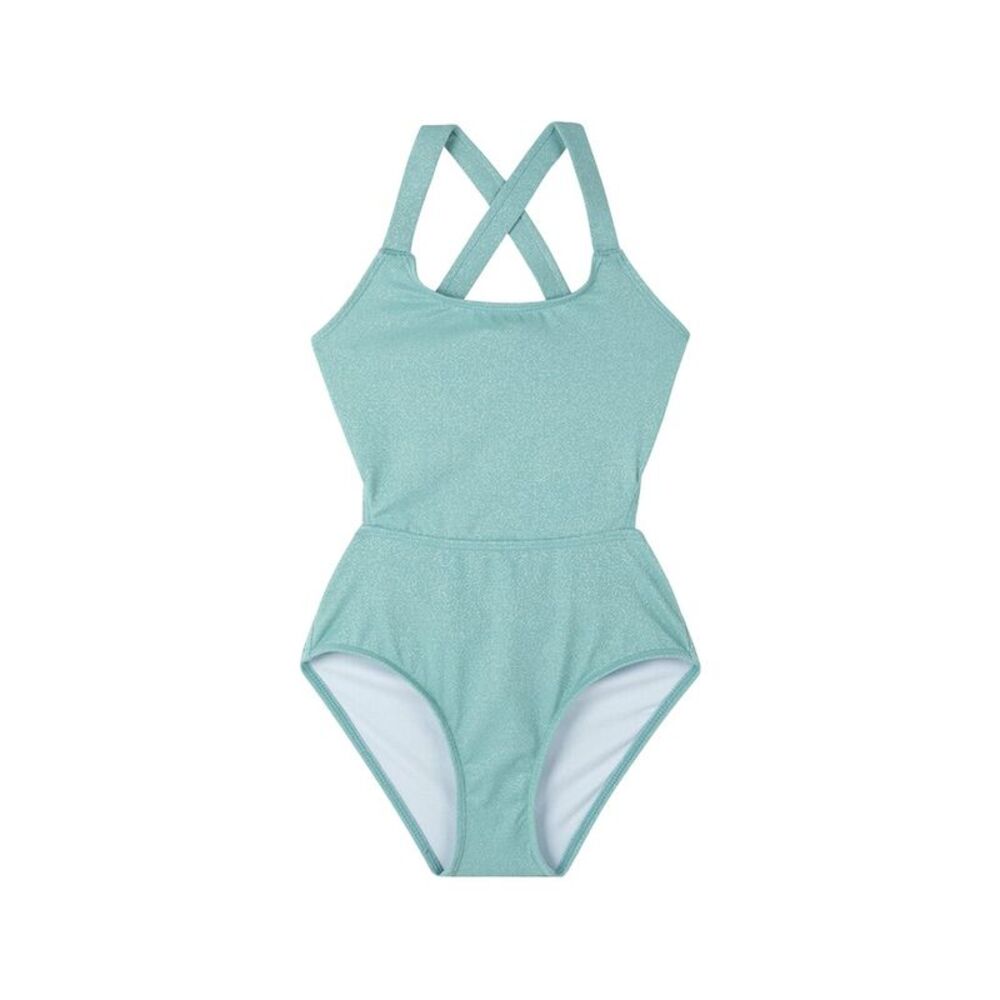 Gottex Girls  One-Piece